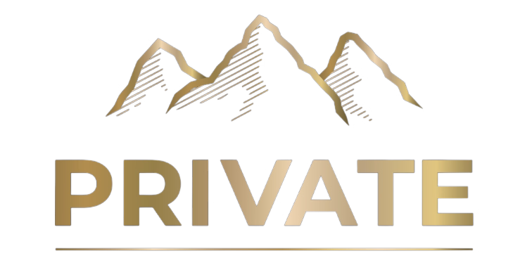 PRIVATE